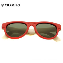 china wholesale hot sell cheap sunglasses for kids,kids sunglasses